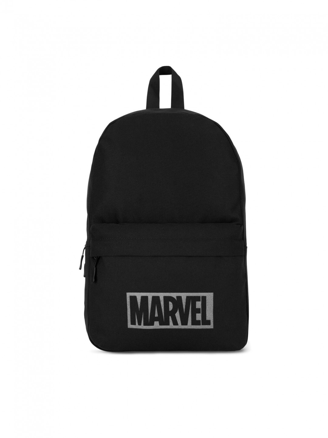 Marvel Batoh ACCCS-AW24-201MV Černá